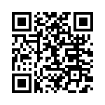 RN60E40R2FB14 QRCode