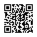 RN60E4222DB14 QRCode