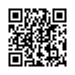 RN60E4222DRSL QRCode