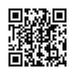 RN60E4222FB14 QRCode