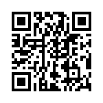 RN60E4322BRE6 QRCode