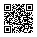 RN60E4322FB14 QRCode