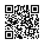 RN60E4322FBSL QRCode