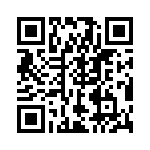 RN60E4322FRSL QRCode