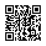 RN60E4323BB14 QRCode