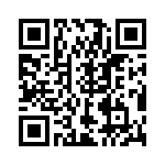 RN60E4533FBSL QRCode