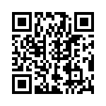 RN60E4533FRSL QRCode