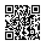 RN60E4643BRE6 QRCode