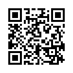 RN60E4700FRE6 QRCode