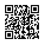 RN60E4750FRSL QRCode