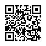 RN60E4751BB14 QRCode