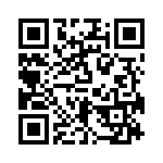 RN60E4752CBSL QRCode