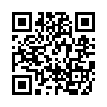 RN60E4870FBSL QRCode