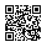 RN60E4872BRE6 QRCode