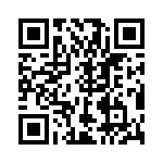 RN60E4993CB14 QRCode