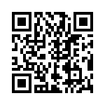 RN60E4993CBSL QRCode