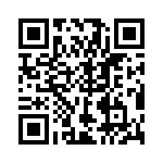 RN60E49R9BB14 QRCode