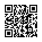 RN60E49R9FBSL QRCode