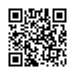 RN60E50R0BB14 QRCode