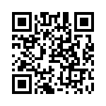 RN60E5110BB14 QRCode