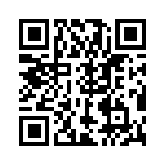 RN60E5110CRSL QRCode