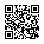 RN60E5110FB14 QRCode