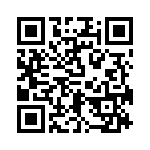 RN60E5110FBSL QRCode