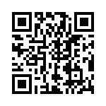 RN60E5303BRE6 QRCode