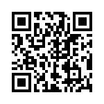 RN60E5492BB14 QRCode