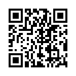 RN60E5492BRE6 QRCode