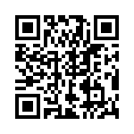 RN60E5621DRE6 QRCode