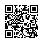 RN60E5622CB14 QRCode