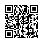 RN60E5622CBSL QRCode