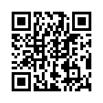 RN60E5622DBSL QRCode