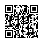 RN60E5622FB14 QRCode