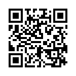 RN60E56R0DB14 QRCode