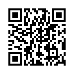 RN60E56R2FBSL QRCode