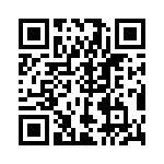 RN60E5902DB14 QRCode