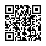 RN60E5902FRE6 QRCode