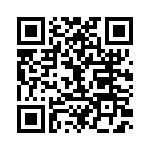 RN60E6042FB14 QRCode