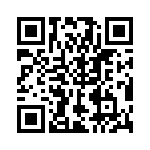 RN60E6043BR36 QRCode