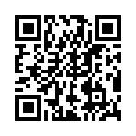 RN60E60R4FBSL QRCode