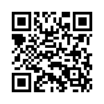 RN60E6121BB14 QRCode