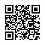 RN60E6192FRE6 QRCode