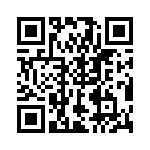 RN60E6261FRE6 QRCode