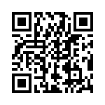 RN60E63R4FBSL QRCode
