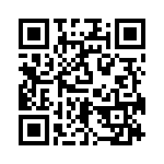 RN60E6651FB14 QRCode