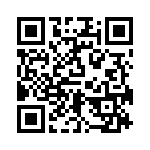 RN60E6651FBSL QRCode