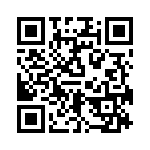 RN60E66R5FB14 QRCode