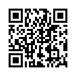 RN60E66R5FBSL QRCode